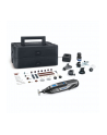 Dremel 8240 2.0 Ah 12V 65tlg. - nr 9