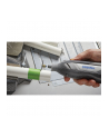 Dremel 8250 2.0 Ah 12V Li-Ion 5-tlg. Zubehör - nr 3