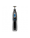 Dremel 8250 2.0 Ah 12V Li-Ion 5-tlg. Zubehör - nr 7