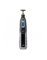 Dremel 8250 2.0 Ah 12V Li-Ion 5-tlg. Zubehör - nr 8