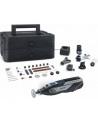 Dremel 8250 2.0 Ah 12V 65tlg. - nr 13