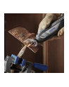 Dremel 8250 2.0 Ah 12V 65tlg. - nr 4