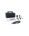 Dremel 8250 2.0 Ah 12V 65tlg. - nr 7