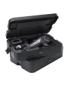 Dremel 8250 2.0 Ah 12V 65tlg. - nr 8