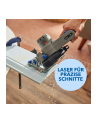 Dremel Kompaktkreissäge - nr 10