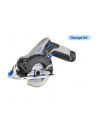 Dremel Kompaktkreissäge - nr 3