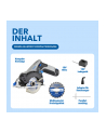 Dremel Kompaktkreissäge - nr 4