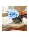 Dremel Kompaktkreissäge - nr 9