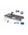 Dremel Kompaktkreissäge include mobiler Sägetisch-Koffer - nr 1