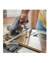 Dremel Kompaktkreissäge include mobiler Sägetisch-Koffer - nr 3