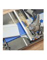 Dremel Kompaktkreissäge include mobiler Sägetisch-Koffer - nr 4