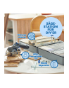 Dremel Kompaktkreissäge include mobiler Sägetisch-Koffer - nr 6