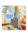 Dremel Kompaktkreissäge include mobiler Sägetisch-Koffer - nr 7