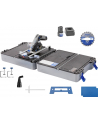 Dremel Kompaktkreissäge include mobiler Sägetisch-Koffer - nr 9