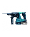 Makita DHR243Z bulk Akku-Kombihammer - nr 4