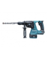 Makita DHR243Z bulk Akku-Kombihammer - nr 5