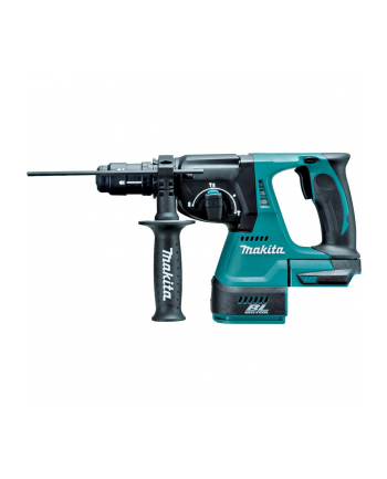 Makita DHR243Z bulk Akku-Kombihammer nr 1