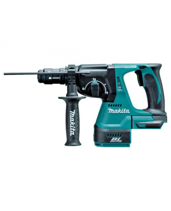 Makita DHR243Z bulk Akku-Kombihammer nr 2