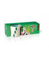 1x8 Scotch Magic 810PCK 19mm x 33m transparent matt - nr 3