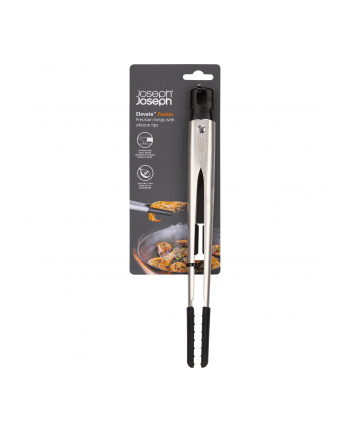 Joseph Joseph Elevate Fusion Präzisionszange
