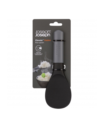 Joseph Joseph Elevate Fusion Reislöffel