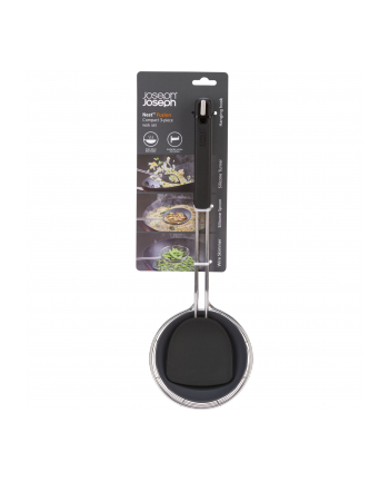Joseph Joseph Nest Fusion Compact 3-teiliges Wok-Set