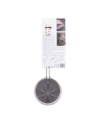 Joseph Joseph Nest Fusion Compact 3-teiliges Wok-Set