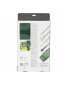 Joseph Joseph GrillOut res 4-er Grillbesteck-Set Auszie - nr 2