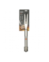 Joseph Joseph GrillOut Edelstahl Ausziehbare Grillgabel - nr 1