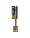 Joseph Joseph GrillOut Edelstahl Ausziehbare Grillzange + Wender - nr 1