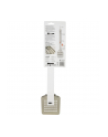 Joseph Joseph GrillOut Edelstahl Ausziehbare Grillzange + Wender - nr 2
