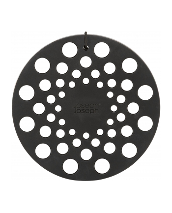 Joseph Joseph Spot-On 2-er-Set Silikonuntersetzer nr 1