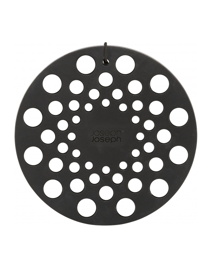 Joseph Joseph Spot-On 2-er-Set Silikonuntersetzer główny