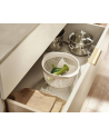 Joseph Joseph Spindola Salatschleuder grün - nr 3