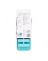 Joseph Joseph Flow Easy-fill Eiswürfelbehälter blau - nr 2
