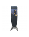 Joseph Joseph Glide Compact Plus Easy-Store 110cm Bügelbrett blau - nr 1