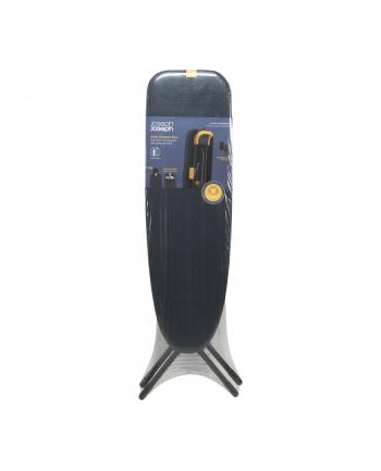 Joseph Joseph Glide Compact Plus Easy-Store 110cm Bügelbrett blau nr 1
