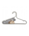 Joseph Joseph Orderly ecru Set mit 5 Kleiderbügeln - nr 1