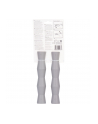 Joseph Joseph Orderly 2er-Pack gr. Kleiderbügelabstandshaltersa - nr 2