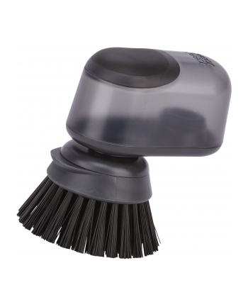 Joseph Joseph SinkTech Handflächenspülbürste inkl Halte nr 2