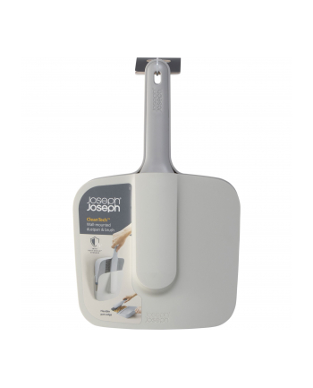 Joseph Joseph Cleantech Stein Handfeger und Kehrblech nr 2