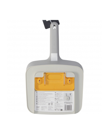 Joseph Joseph Cleantech Stein Handfeger und Kehrblech nr 1