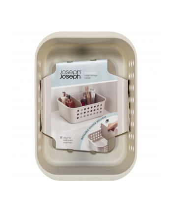Joseph Joseph EasyStore Großer Aufbewahrungskorb dla das Bad