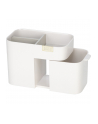 Joseph Joseph Viva Kompakter Kosmetik-Organizer mit Schublade - nr 2