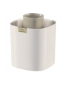 Joseph Joseph Viva Kosmetik Pinseltopf beige - nr 1
