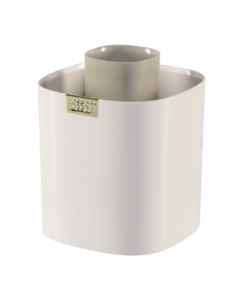 Joseph Joseph Viva Kosmetik Pinseltopf beige