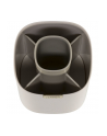 Joseph Joseph Viva Kosmetik Pinseltopf beige - nr 2