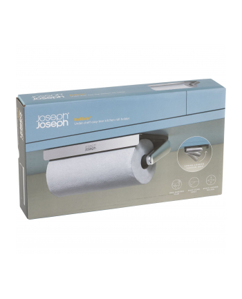 Joseph Joseph RollGrip Unterregal Küchenrollenhalter nr 2