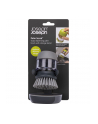 Joseph Joseph Palm Scrub Szary Abwaschbürste - nr 1