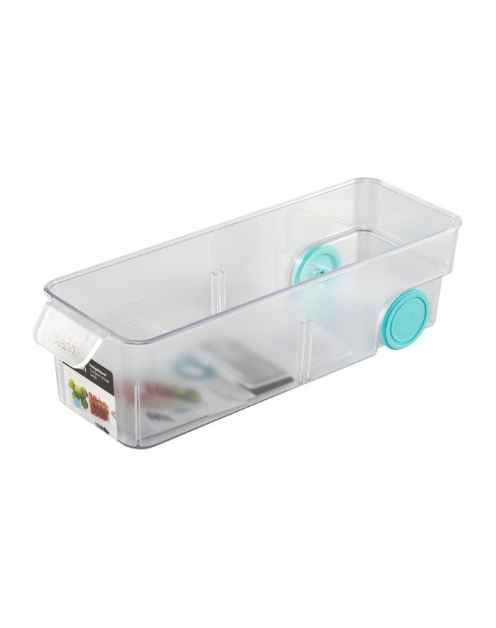 Joseph Joseph FridgeStore Kompakter Kühlschrankbehälter główny